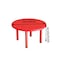 Children Furniture Plastic Table
