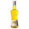 Monin Banana Liqueur 700ml