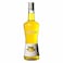 Monin Banana Liqueur 700ML