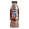 Almarai Double Chocolate Milk 360ml