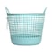 Kris Storage Basket Small