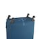 American Tourister Jackson Soft Case 70 cm Blue
