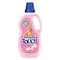 PERSONAL TOUCH F/SOFTNER JASMINE 2L