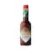 Tabasco Chipotle Sauce 150ML