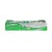 Dabur Mint &amp; Lemon Natural Fresh Gel Toothpaste 150g