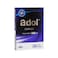 Adol Paracetamol 500MG Tab 24's