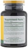 Nature's Plus Vitamin A 10000 IU Water-Dispersible 90S Tabs