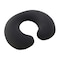 Intex Travel Pillow - 36 x 30 x 10 cm