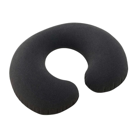 Intex Travel Pillow - 36 x 30 x 10 cm