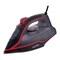 مكواة بخار الترا 300مل 2200 وات - أسود - UI22KRE1