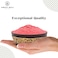AWAFI MILL  Red Jawi Incense Resin Powder  100% Pure and Sustainable - Sweet and Balsamic Aroma  - (Bottle of 100 gram / 3.5 Oz)