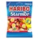 Haribo Starmix Fruit And Cola Candy 80g