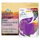 Glade Air Freshener Sensation with Lavender Scent, Car Freshener, 8g