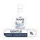 Downy Fabric Softener gentle 1 lt