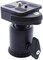 Coopic L30 Professional Camera Video Tripod Fluid Ball Head 360 Degree Rotating Panoramic Ballhead For Benro Manfrotto Gitzo
