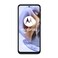 motorola G31, 128GB ROM, 4GB RAM, Mineral Grey, regular