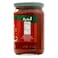 Durra Tomato Paste - 650 gram