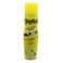 Tropikal Prem.Sc Lemon 275Ml.