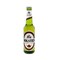 Holsten Non Alcoholic Malt Cranberry Flavour 330ml