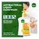 Dettol Fresh Anti-Bacterial Liquid Handwash 400ml Pack of 2