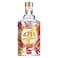 4711 Remix Edition Grapefruit Eau De Cologne 100ml