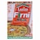 Laziza International Firni Khas Ground Rice Pudding&nbsp; Saffron 150 gr
