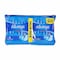 Always Maxi Thick Pads With Wings, Extra Long - 16+2 Pads