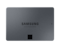 Samsung - 870 Qvo 560MB-530MB/S SATA 3 2.5&quot; SSD 1 TB - MZ-77Q1T0BW