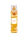 Nue Body Mist Truth And Beauty 250ML