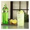 Tanqueray No. Ten Distilled Gin 750ml