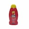 Higeen Kids Shampoo BIBO 500 ml