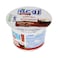 Raw'a Coconut Yoghurt Low Fat 100g