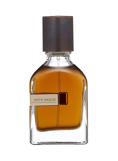 ORTO PARISI STERCUS 50ml 香水 楽天市場】オルト パリージ ステーカス パルファム 50ml ORTO
