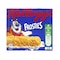 Kellogg&#39;s Frosties Cereal Bars, 25g Pack of 6