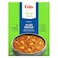 Gits Ready Meals Aloo Matar 300g