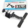 ULTIMAX Door Sit Up Bar Press Tool Shuttle Tool Abdo Flex Press Apparatus Fitness Tool Abdominal Core Muscle Workout Home Trainer