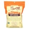 Bob's Red Mill Hot Cereal Creamy Wheat 680g