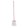 Royalford Cotton Mop Head With Iron Pole Rf5826