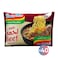 Indomie Instant Noodles With Beef Flavour - 70 Gm x 40 Pieces