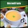 Knorr lentil soup 80 g