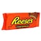Hershey's Reese's Peanut Butter Cup 42g