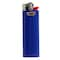 BIC J6 Classic Lighter