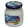 Puck Cheese Cream Spread 500g