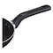 TEFAL SUPER COOK FRYPAN 26CM
