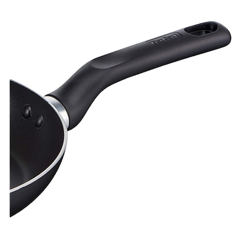 TEFAL SUPER COOK FRYPAN 26CM