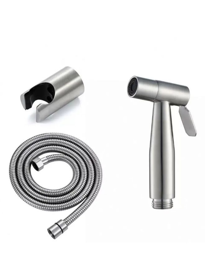 Generic Bidet Shower Handheld Sprayer For Toilet