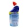 CLOROX TOILET CLEANER ORIGINAL500ML