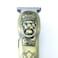 Green Lion GNLIHAIRTMGD Lion Hair Trimmer