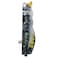 Swooosh Bright &amp; Beautiful Grid Safe Cat Collar Multi Colour Pack of 3