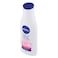 Nivea Body Lotion Natural Fairness 125 ml